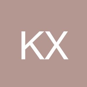 Meet your Posher, Kehecen